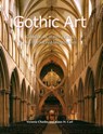 Gothic Art - Victoria Charles - 9781646991747