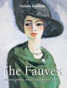 The Fauves - Nathalia Brodskaïa - 9781646991907