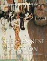 The Viennese Secession - Victoria Charles - 9781646991921