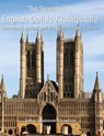 The Splendour of English Gothic Architecture - John Shannon Hendrix - 9781646994243