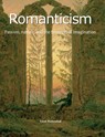Romanticism - Leon Rosenthal - 9781646995394