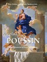 Nicolas Poussin - Youri Zolotov ; Natalia Serebriannaïa - 9781646995769