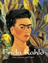 Frida Kahlo - Gerry Souter - 9781646996698