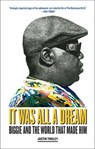 It Was All a Dream - Justin Tinsley - 9781647001049