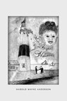 The Lighthouse - Harold Wayne Anderson - 9781647022235
