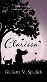 Clarissa - Giulietta M Spudich - 9781647030377