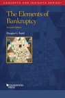 Elements of Bankruptcy - Douglas G. Baird - 9781647083762
