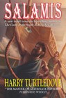 Salamis - Harry Turtledove - 9781647100070