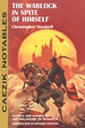 The Warlock in Spite of Himself - Christopher Stasheff - 9781647100445