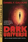 Dark Universe - Daniel F. Galouye - 9781647100520