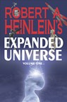 ROBERT A HEINLEINS EXPANDED UN - Robert A. Heinlein - 9781647100568