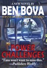 Power Challenges - Ben Bova - 9781647100599