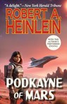 Podkayne of Mars - Robert A. Heinlein - 9781647100964