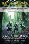 The Sky People - S. M. Stirling - 9781647101305