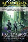 The Sky People - S. M. Stirling - 9781647101312
