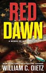 Red Dawn - William C. Dietz - 9781647101763