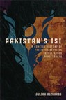 Pakistan's ISI - Julian Richards - 9781647124670