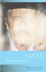 Faces - Mohamed Choukri - 9781647124779