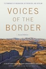 Voices of the Border - Tobin Hansen ; Maria Engracia Robles Robles - 9781647127664