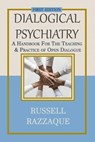 DIALOGICAL PSYCHIATRY - Russell Razzaque - 9781647136727