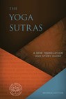 The Yoga Sutras - Nicholas Sutton - 9781647221270