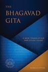 The Bhagavad Gita - Nicholas Sutton - 9781647221287