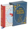 Disney: Winnie the Pooh - Brooke Vitale - 9781647221669