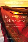 Hollywood to the Himalayas - Sadhvi Bhagawati Saraswati - 9781647223656