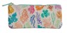 Art of Nature: Under the Sea Pencil Pouch -  - 9781647223885