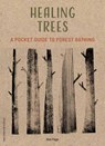 Healing Trees - Ben Crow Page - 9781647224189