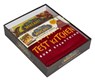 World of Warcraft: New Flavors of Azeroth Gift Set Edition [With Apron] - Chelsea Monroe-Cassel - 9781647225315