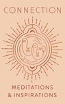 Connection - Insight Editions - 9781647225797