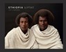 Ethiopia - Joey L. - 9781647227357