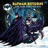 The Illustrated Holiday Classic - Ivan Cohen ; JJ Harrison - 9781647227548