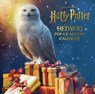 Harry Potter: Hedwig Pop-Up Advent Calendar -  - 9781647227609