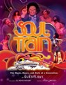 Soul Train (Reissue) - Ahmir 'Questlove' Thompson - 9781647228583