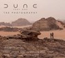 Dune Part One: The Photography - Chiabella James ; Brian Herbert ; Rebecca Ferguson - 9781647228996