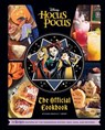 Hocus Pocus: The Official Cookbook - Elena Craig ; S.T. Bende - 9781647229443