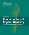 Fundamentals of Implant Dentistry, Second Edition - John III Beumer ; Robert F. Faulkner ; Kumar C. Shah ; Benjamin M. Wu - 9781647241155