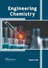 Engineering Chemistry - Hyon Carl - 9781647254285