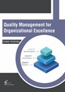 Quality Management for Organizational Excellence - Shane Parsons - 9781647260897