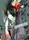 BAKEMONOGATARI (manga), volume 10 - Nisioisin ; Oh Great - 9781647290078