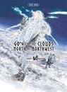 Go with the Clouds, North-by-Northwest 4 - Aki Irie - 9781647290856
