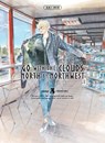 Go with the Clouds, North-by-Northwest 5 - Aki Irie - 9781647290863