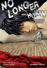 No Longer Human Complete Edition (manga) - Usamaru Furuya ; Osamu Dazai - 9781647291563