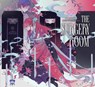 The Surgery Room: Maiden's Bookshelf - Kyoka Izumi - 9781647291808