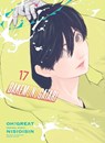 BAKEMONOGATARI (manga), volume 17 - Nisioisin ; Oh Great - 9781647291969