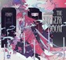 The Surgery Room - KYOKA IZUMI - 9781647292386