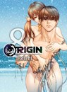 ORIGIN 8 - Boichi - 9781647292942