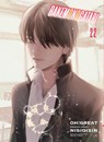 BAKEMONOGATARI (Manga) Volume 22 - Nisioisin ; Oh! Great - 9781647292980
